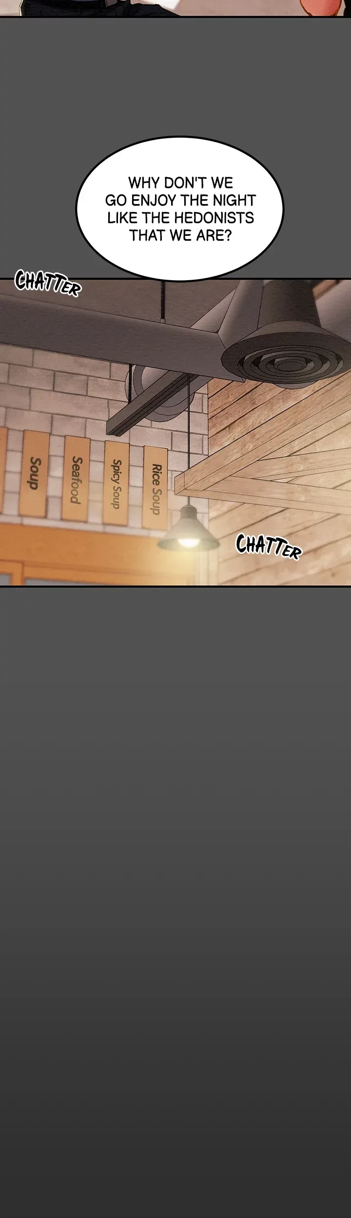 Chapter 66, page 23