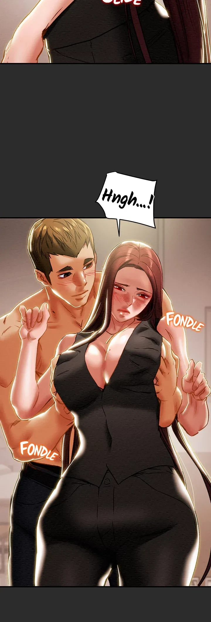 Chapter 66, page 28