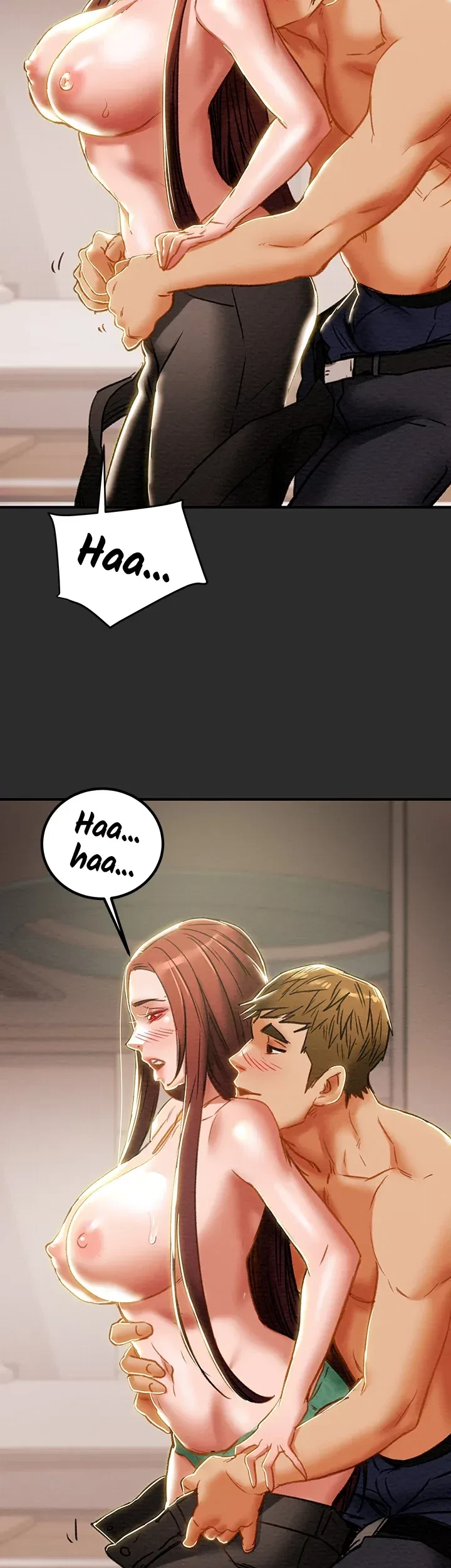 Chapter 66, page 33