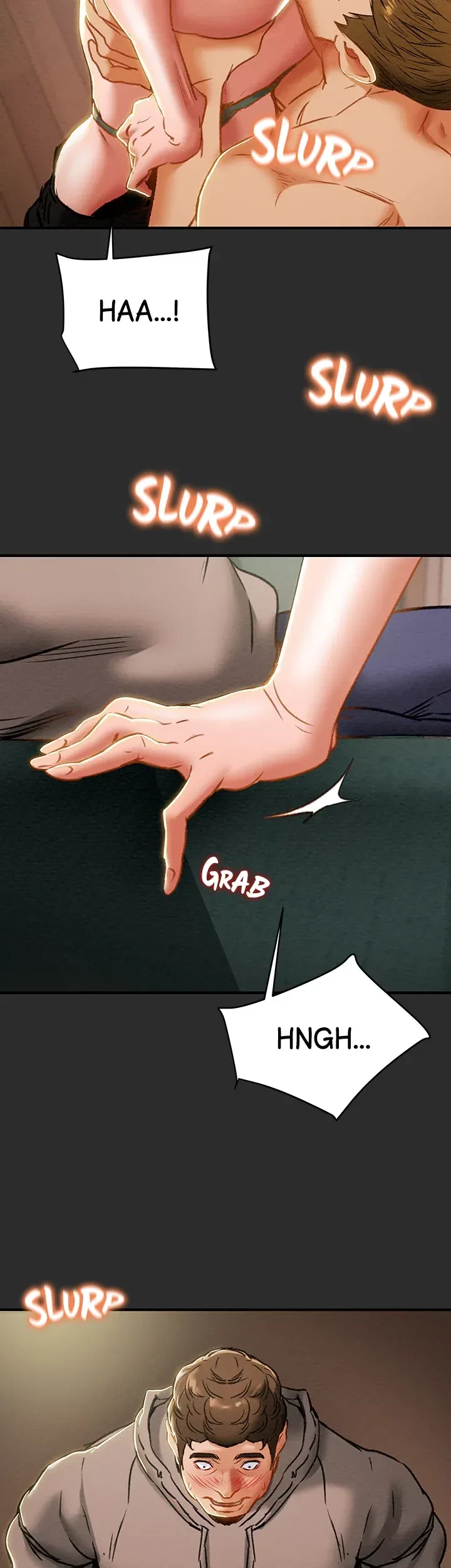 Chapter 66, page 36