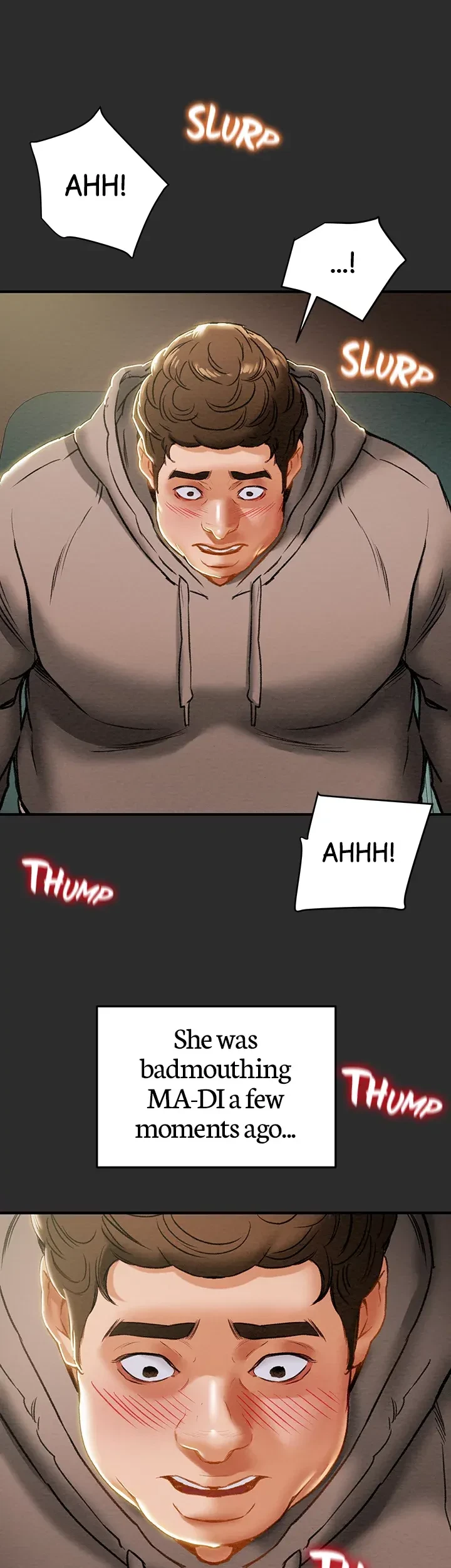 Chapter 66, page 38