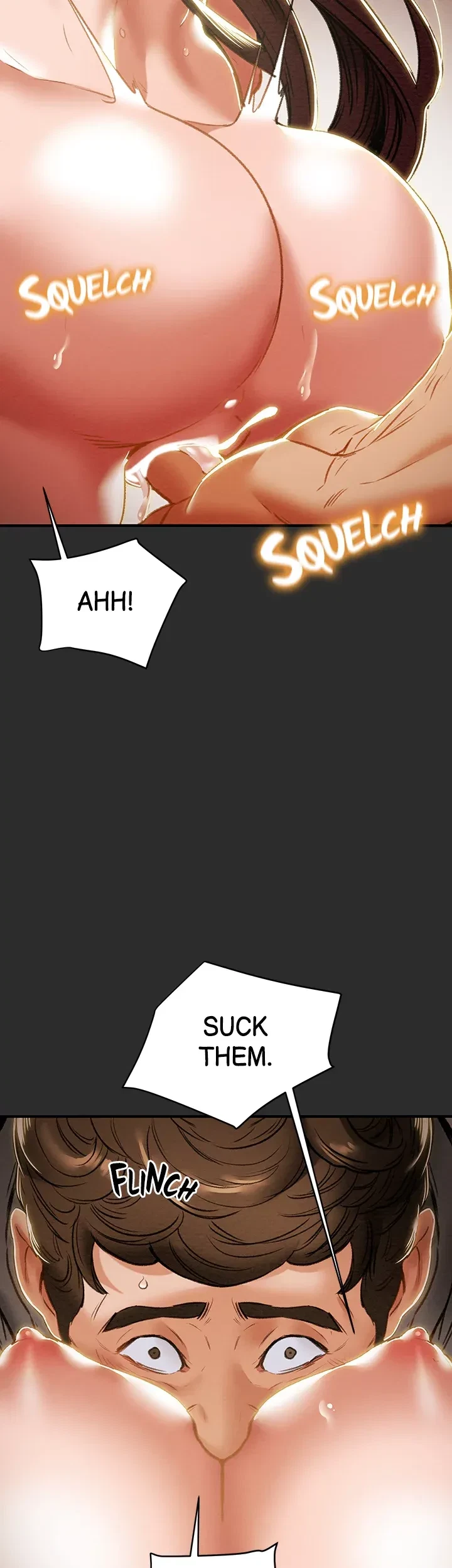 Chapter 66, page 45