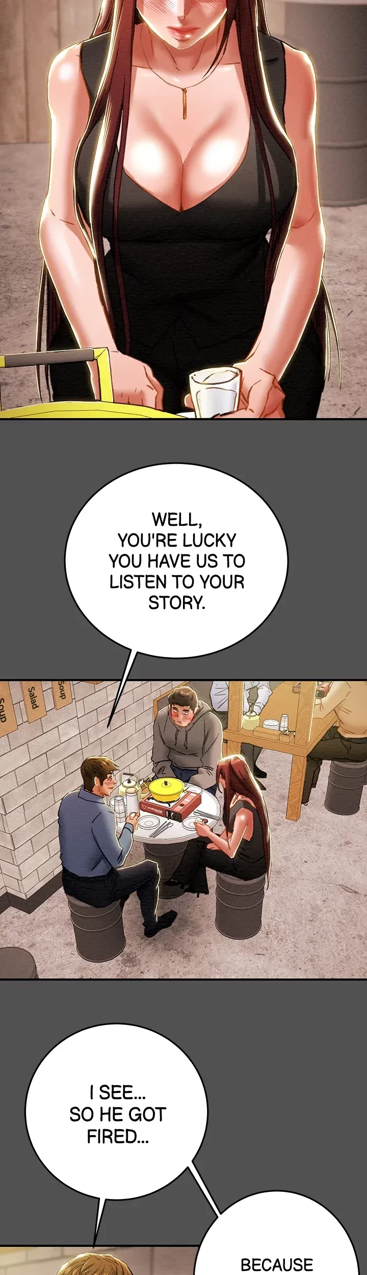 Chapter 66, page 6