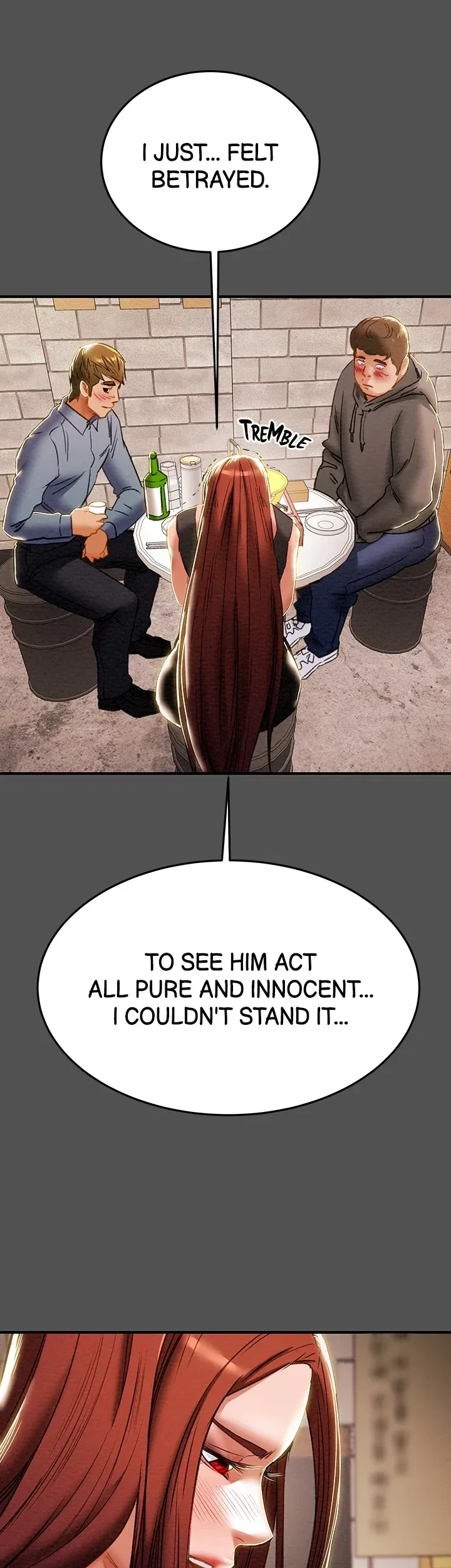 Chapter 66, page 9