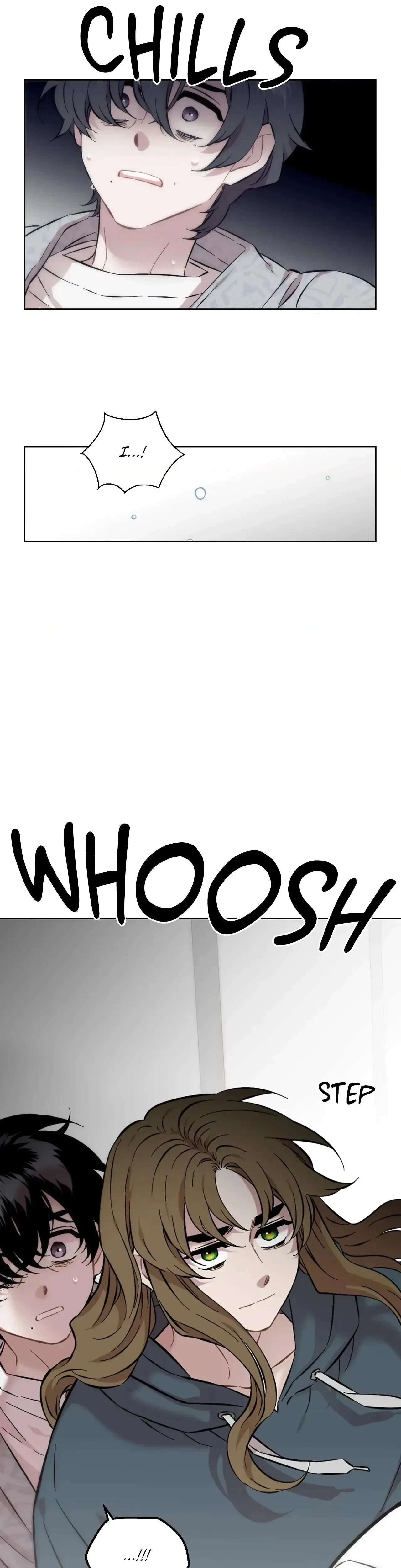 Chapter 83, page 10