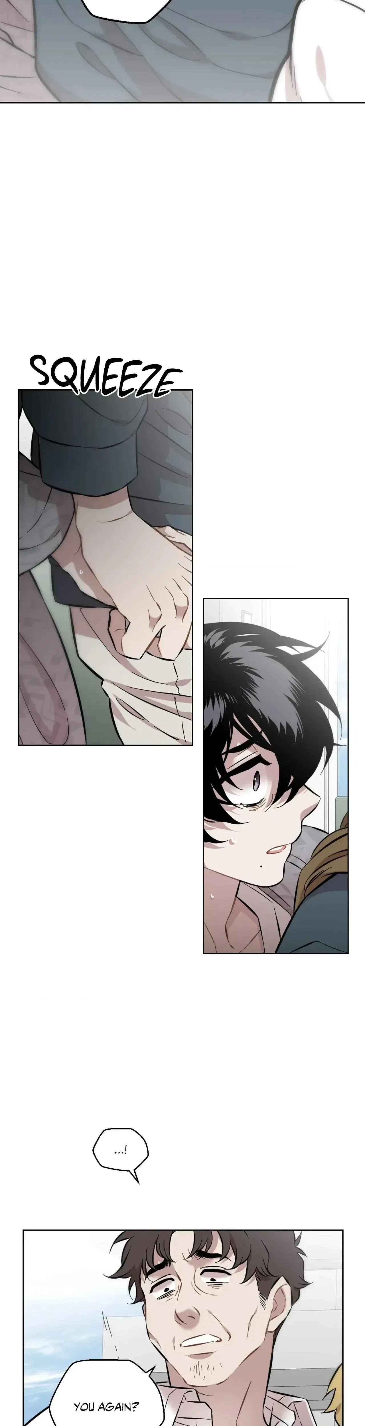 Chapter 83, page 11