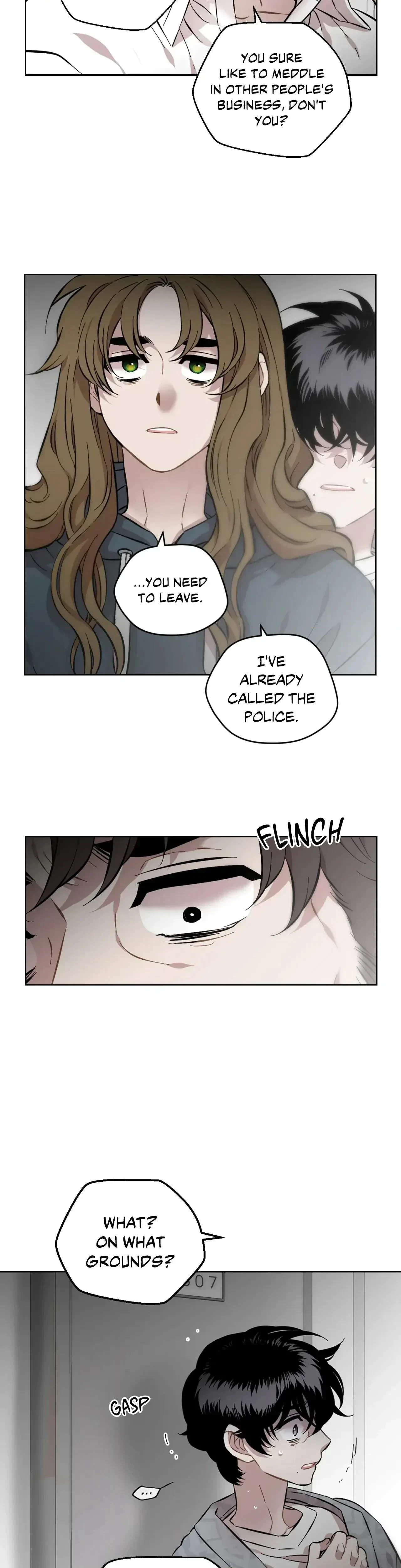 Chapter 83, page 12