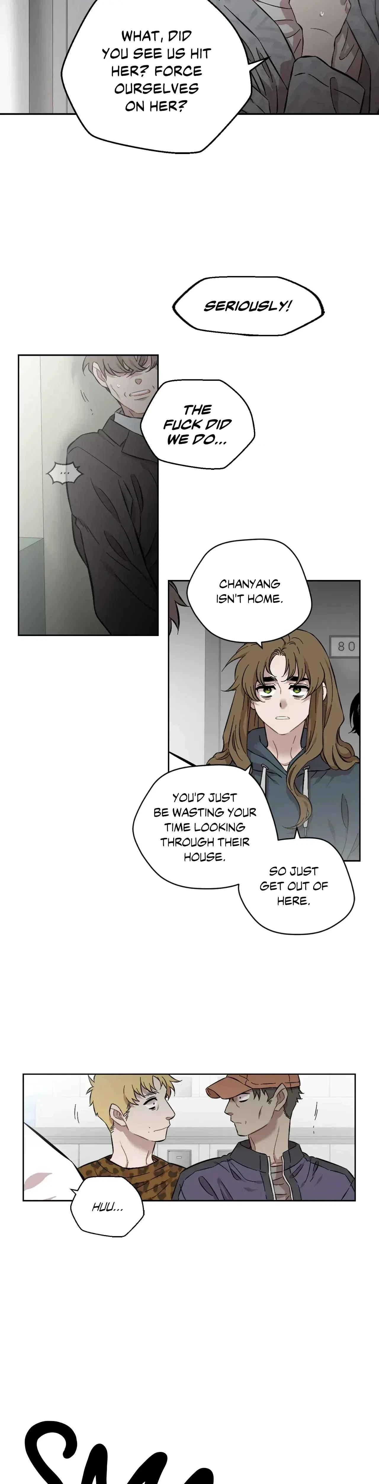 Chapter 83, page 13