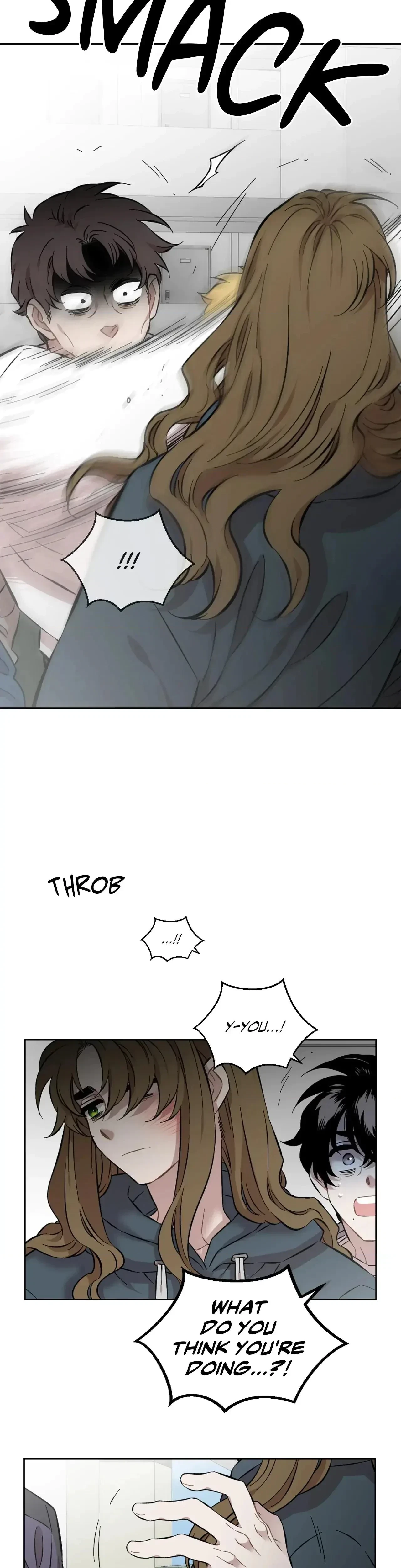 Chapter 83, page 14
