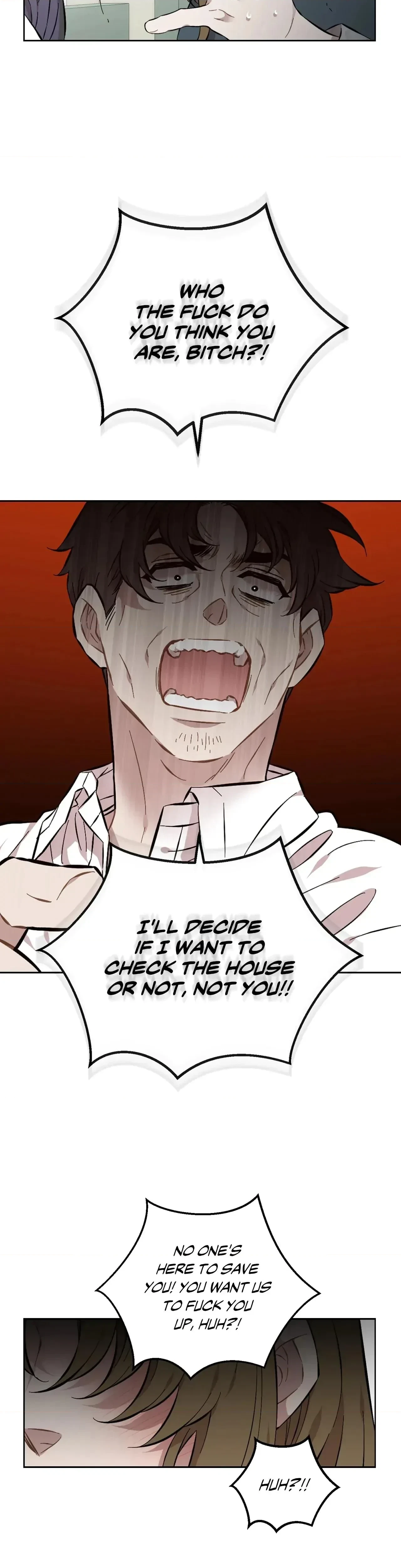Chapter 83, page 15