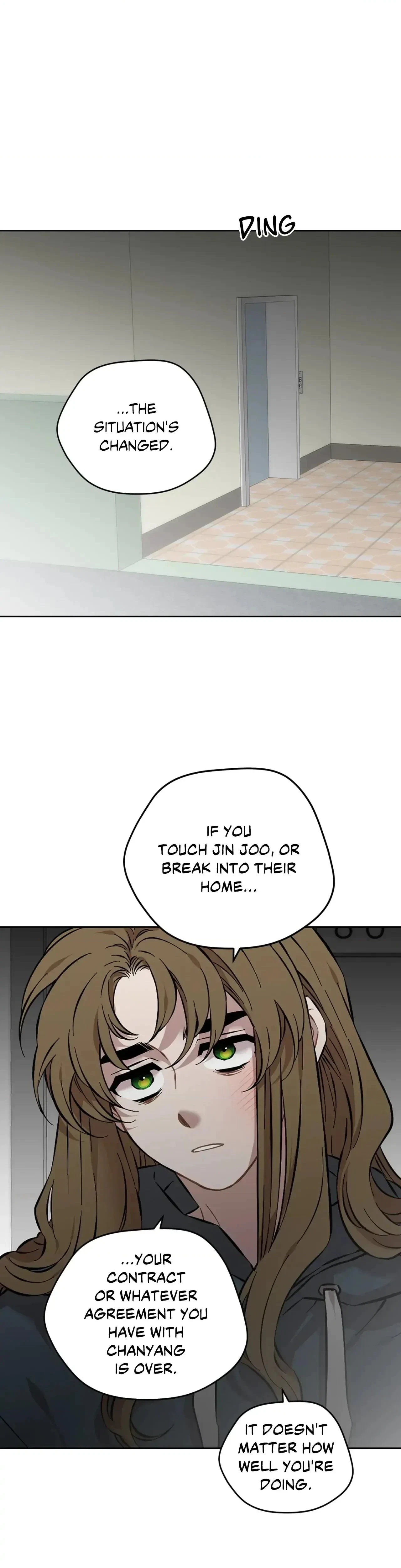 Chapter 83, page 16
