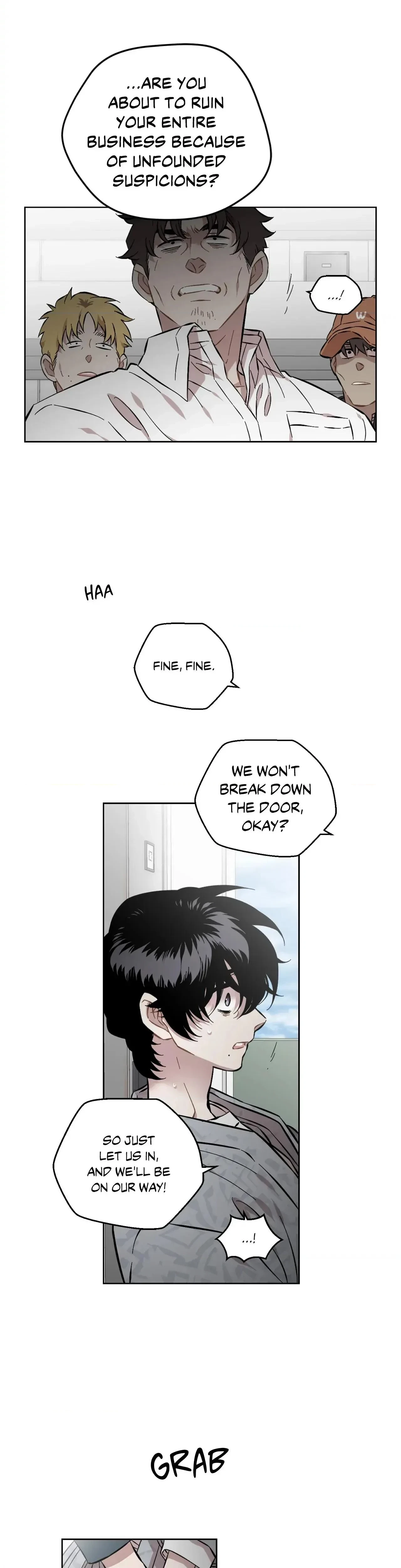 Chapter 83, page 17