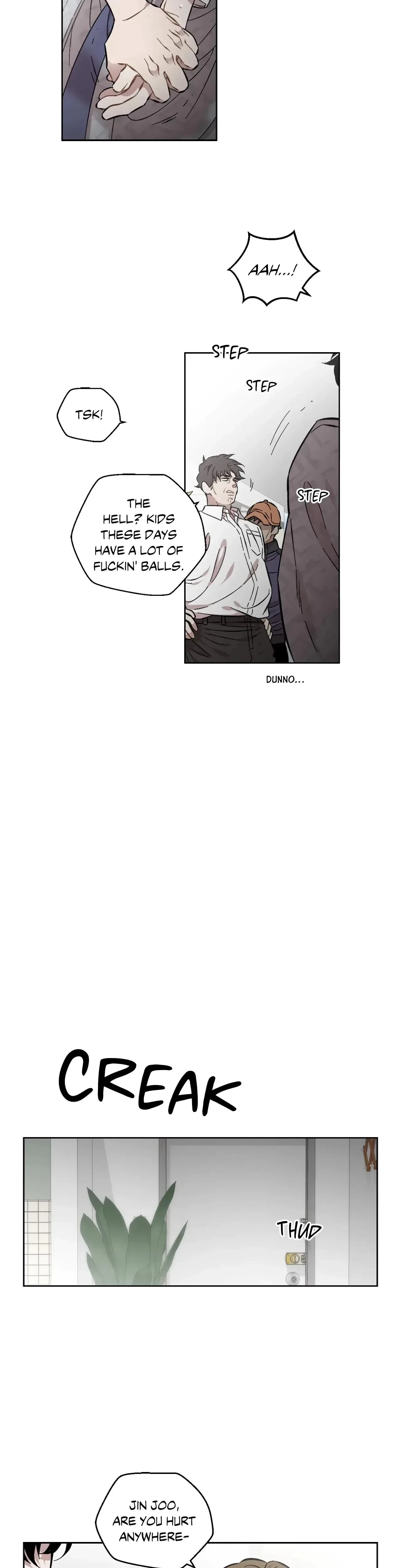 Chapter 83, page 18