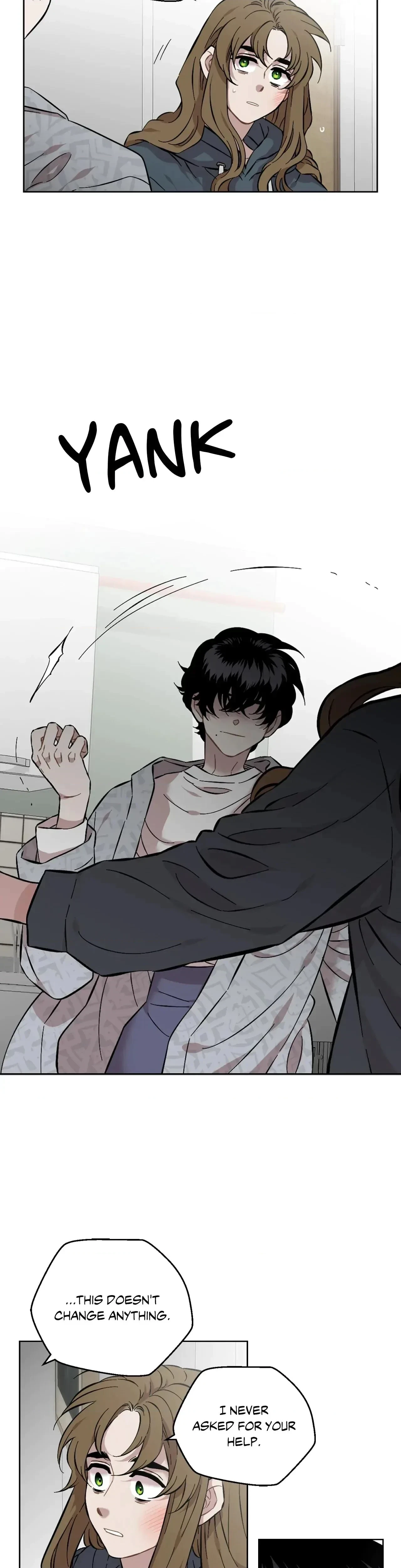 Chapter 83, page 19
