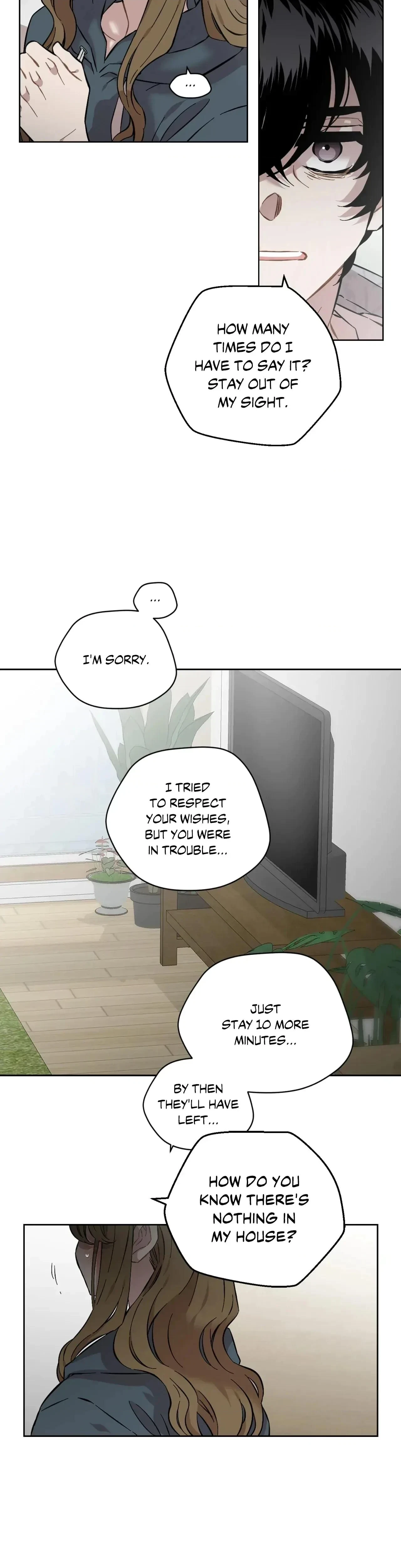 Chapter 83, page 20