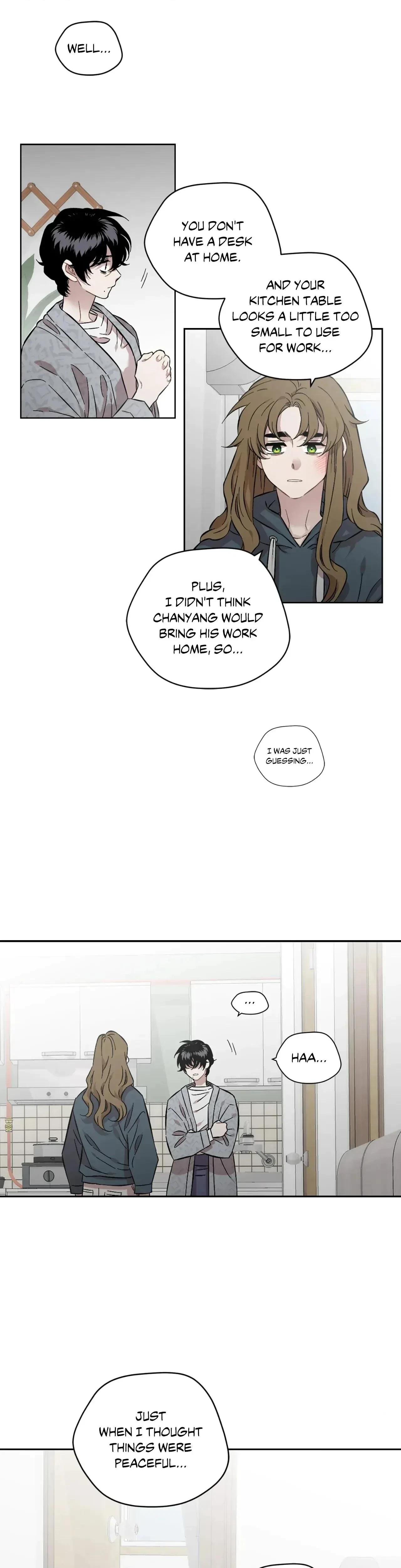 Chapter 83, page 21