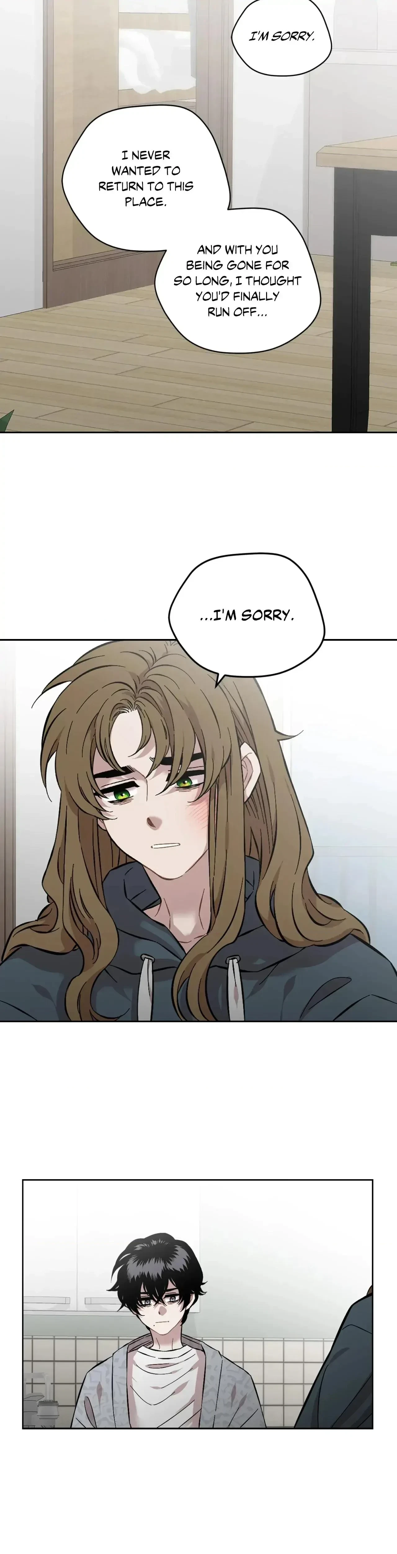 Chapter 83, page 22