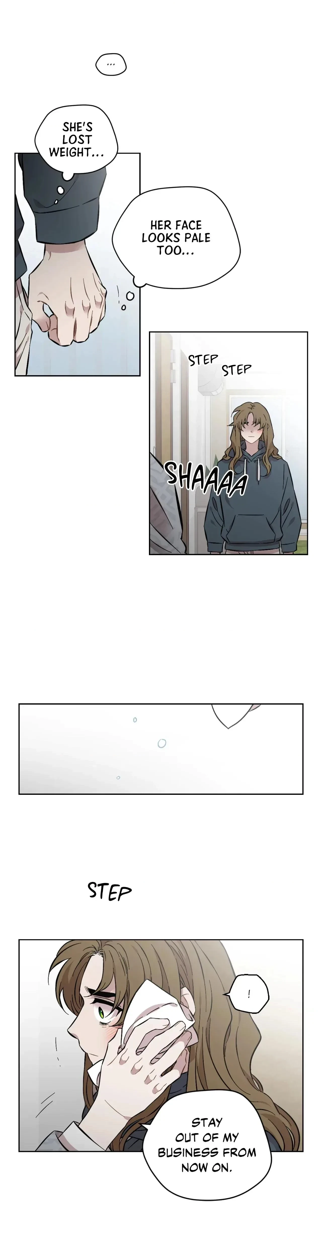 Chapter 83, page 23