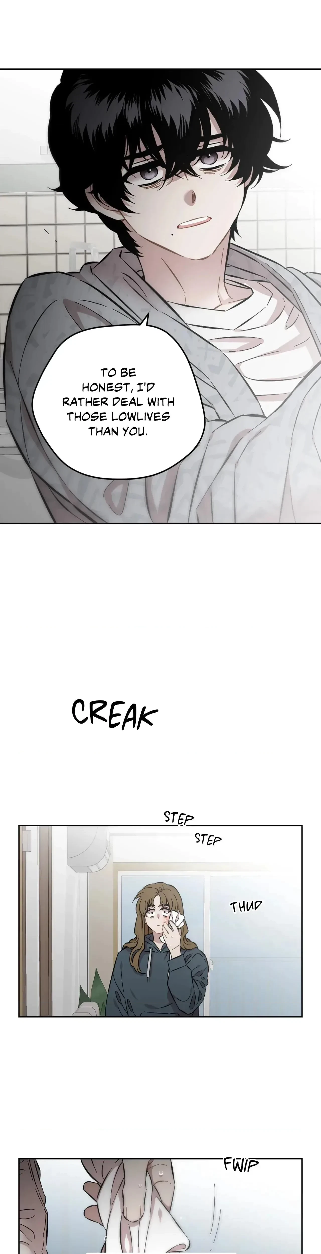 Chapter 83, page 24