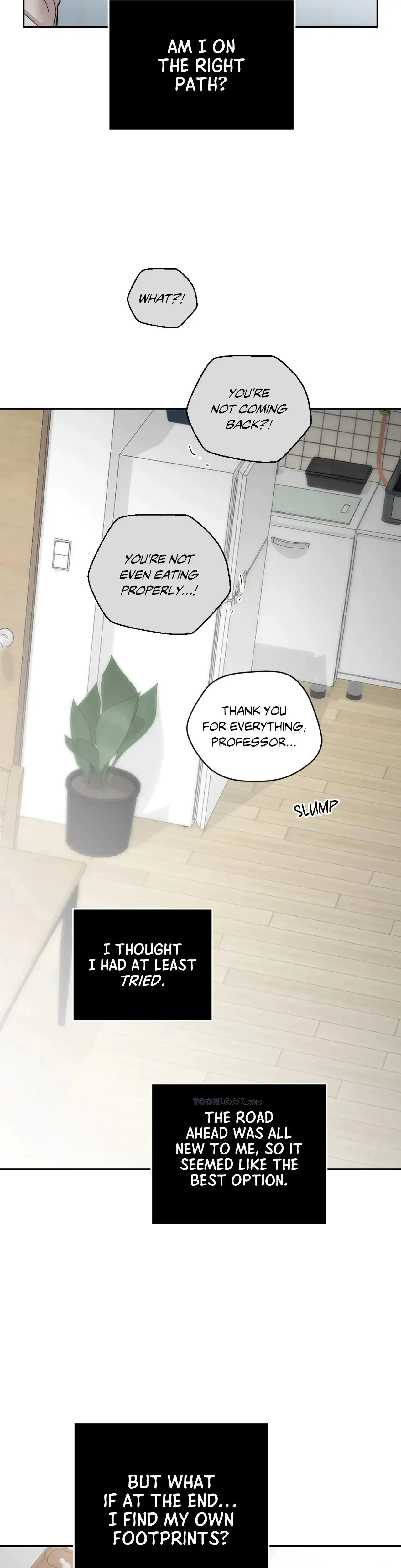 Chapter 83, page 25