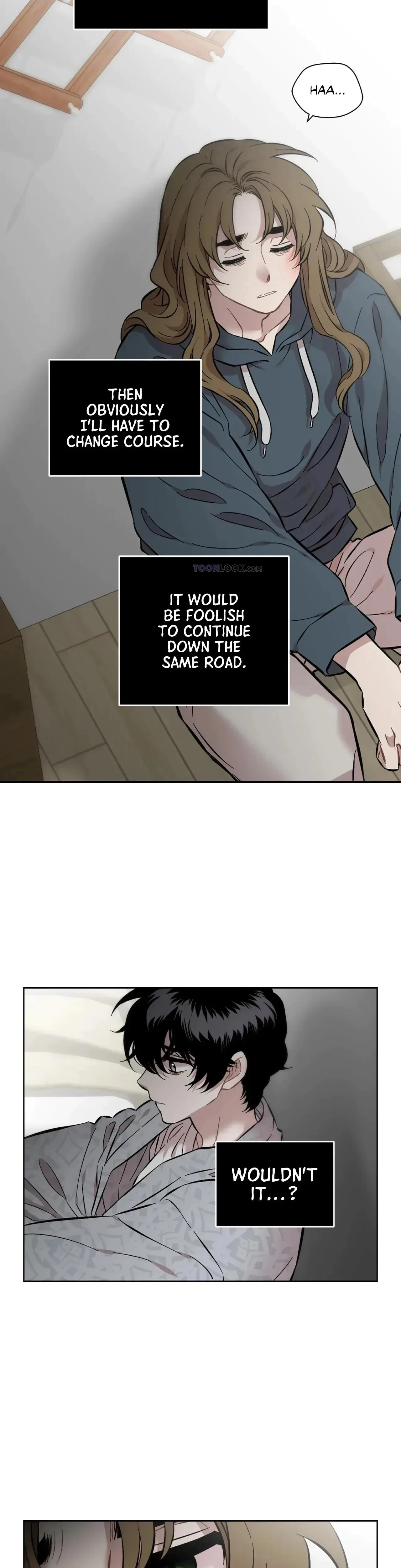 Chapter 83, page 26
