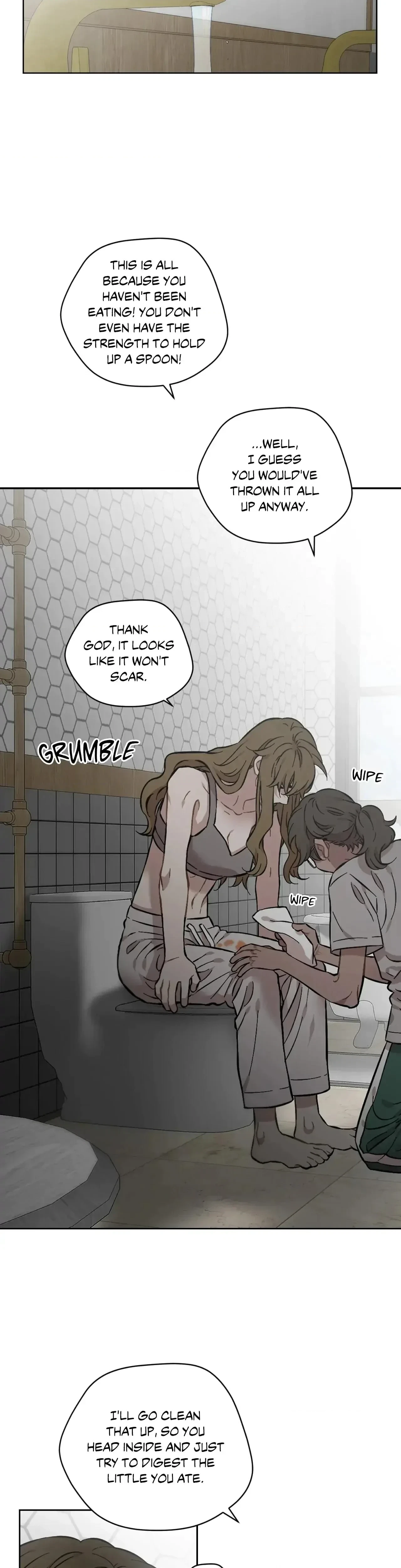 Chapter 83, page 5