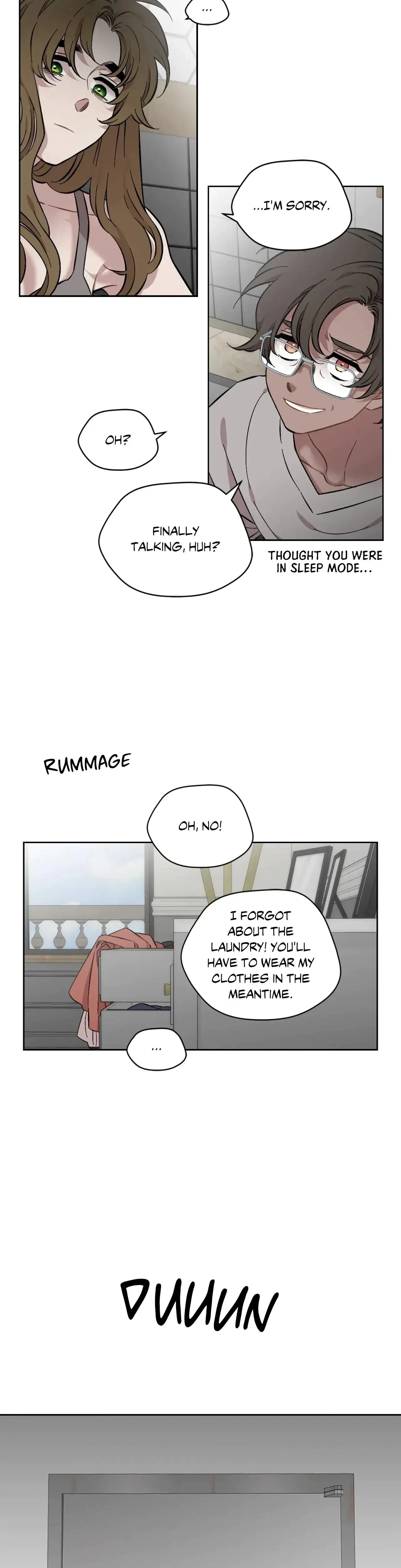 Chapter 83, page 6