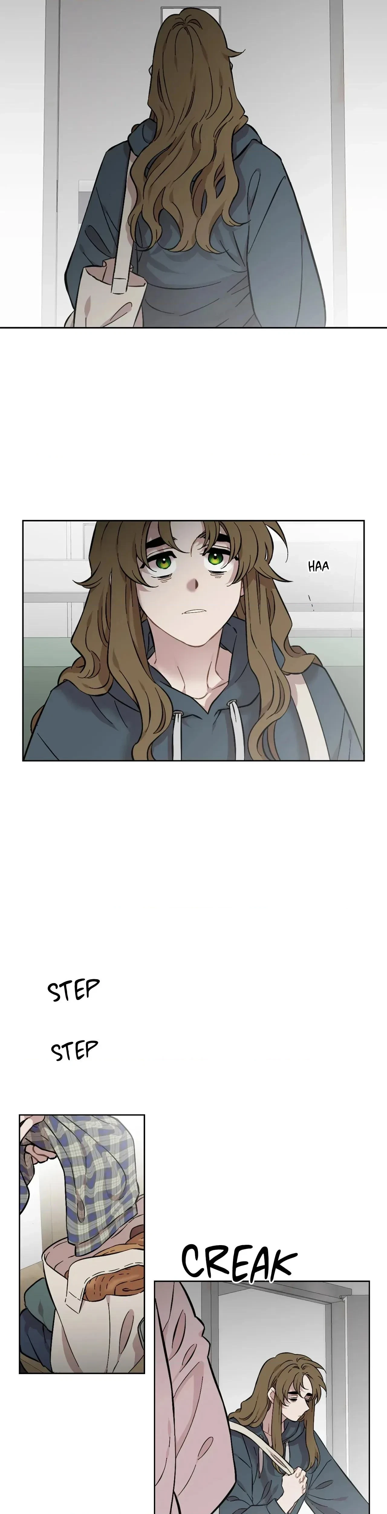 Chapter 83, page 7
