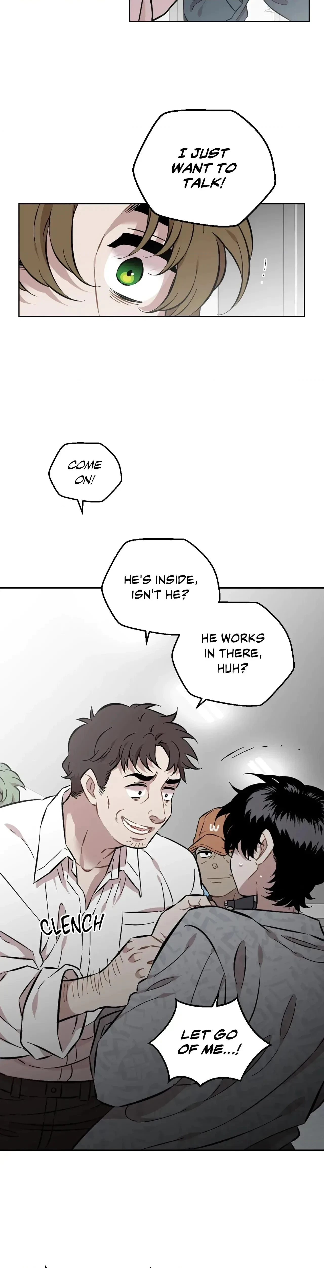 Chapter 83, page 8