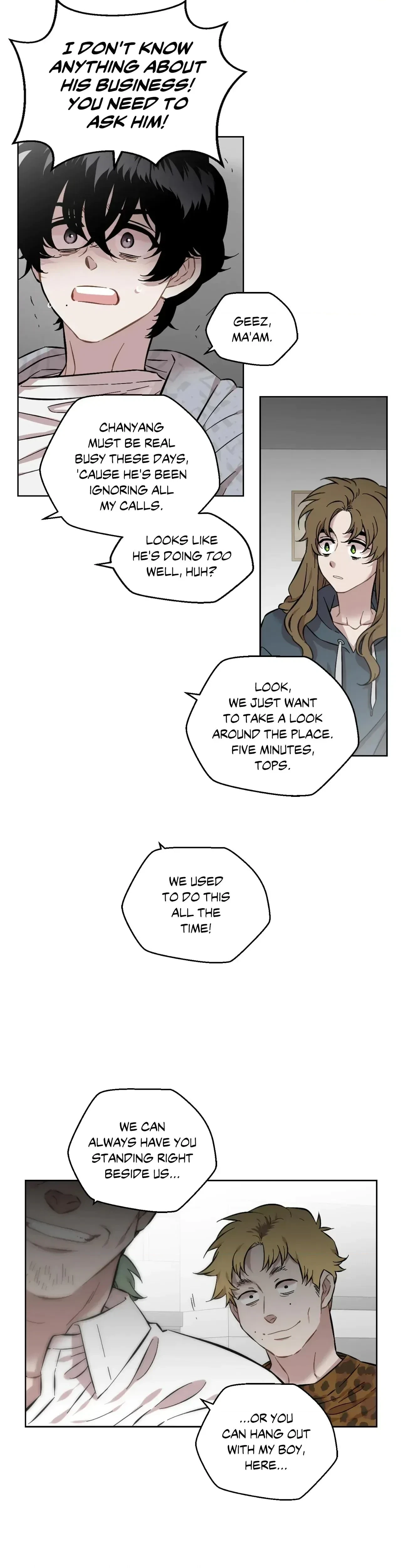 Chapter 83, page 9