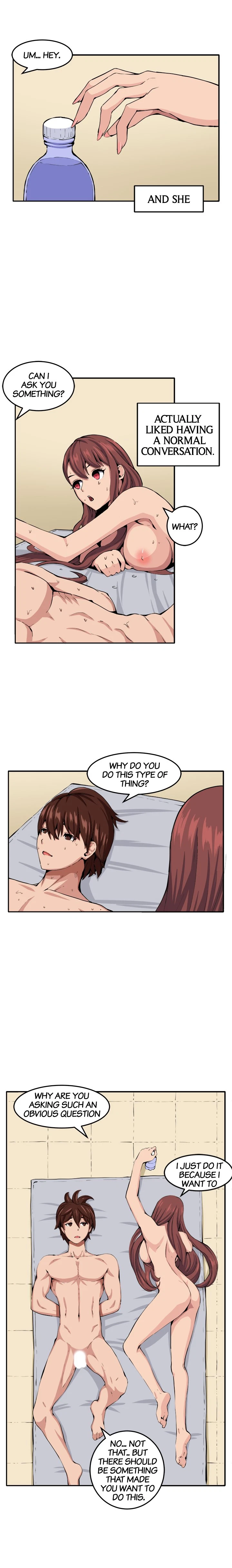 Chapter 10, page 11