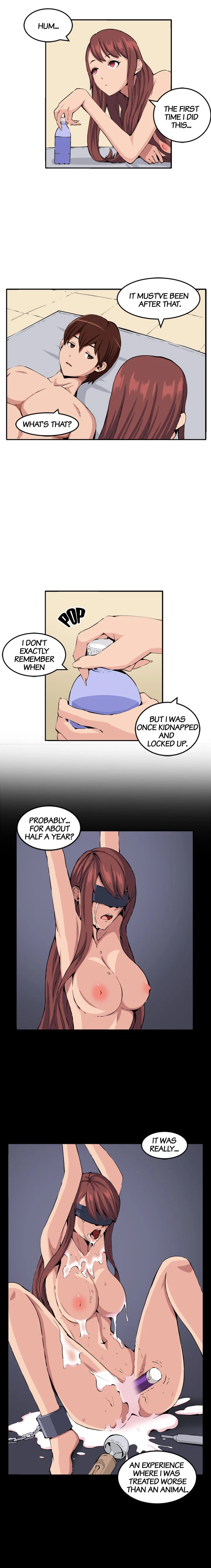 Chapter 10, page 12