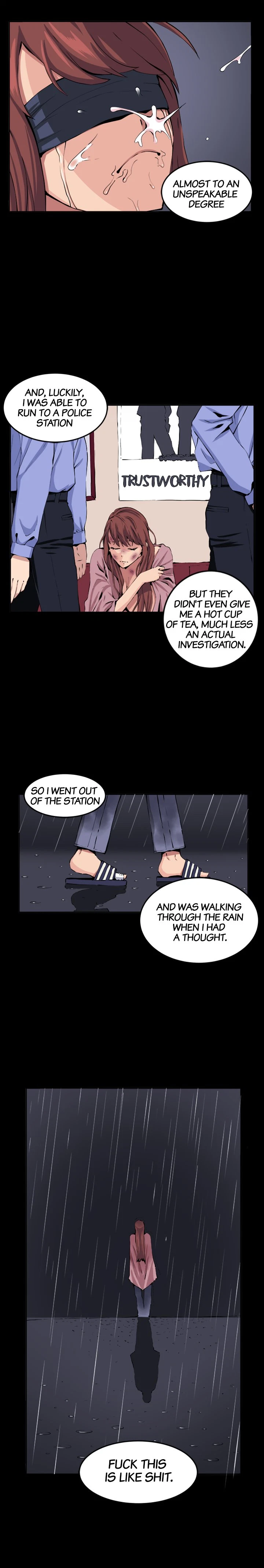 Chapter 10, page 13