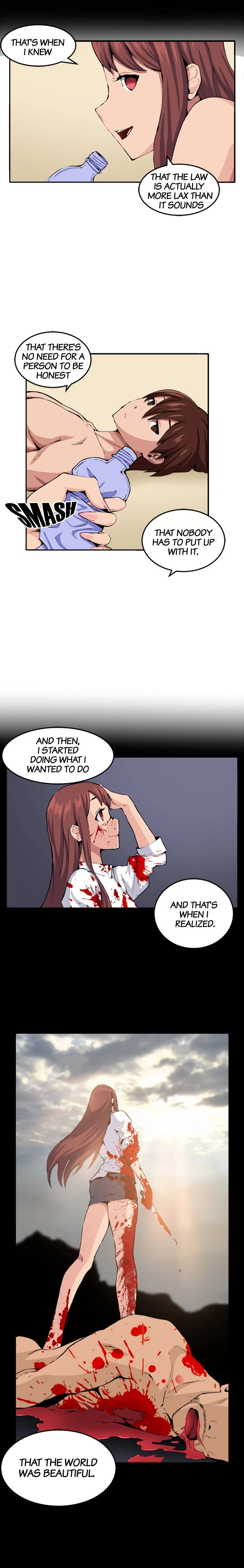 Chapter 10, page 14