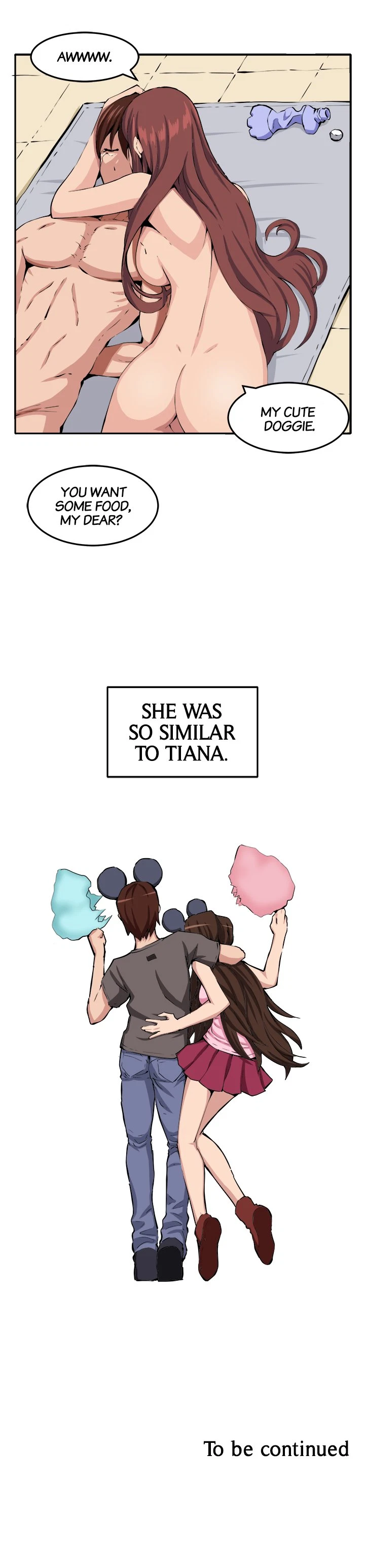 Chapter 10, page 16