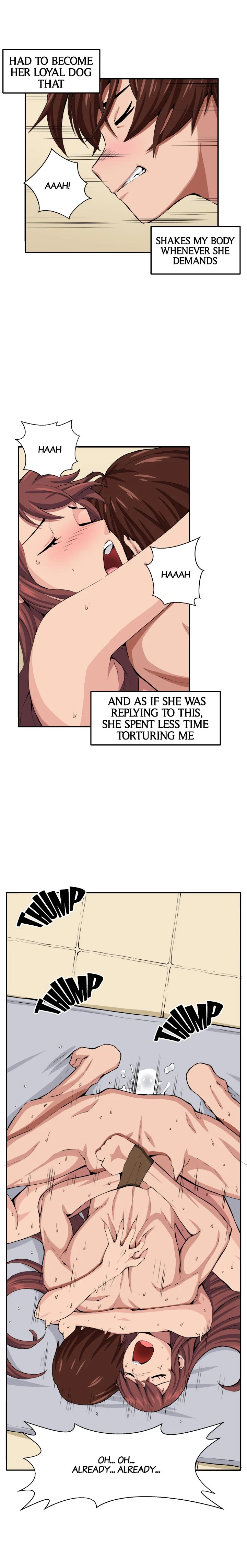 Chapter 10, page 8