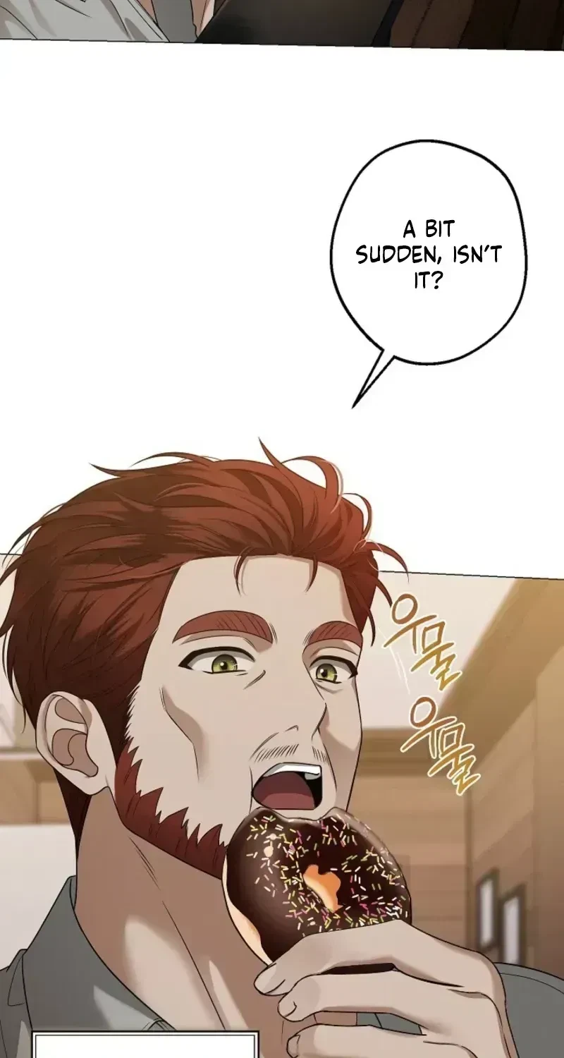 Chapter 1.2, page 34