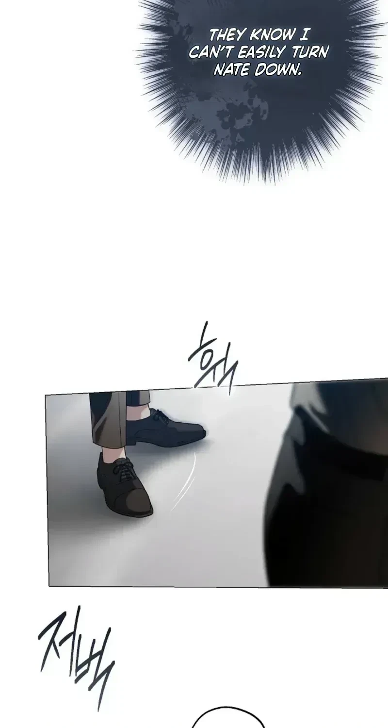 Chapter 1.2, page 63