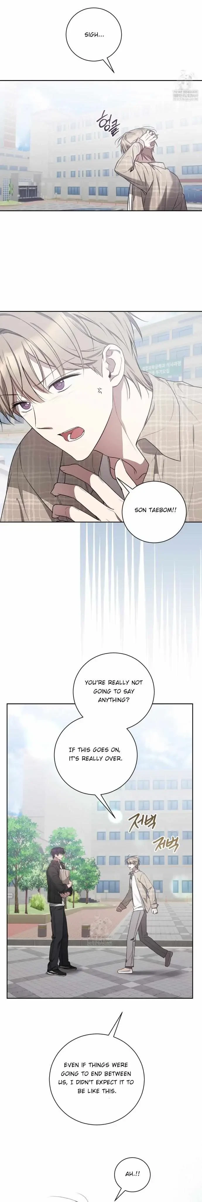 Chapter 20, page 14