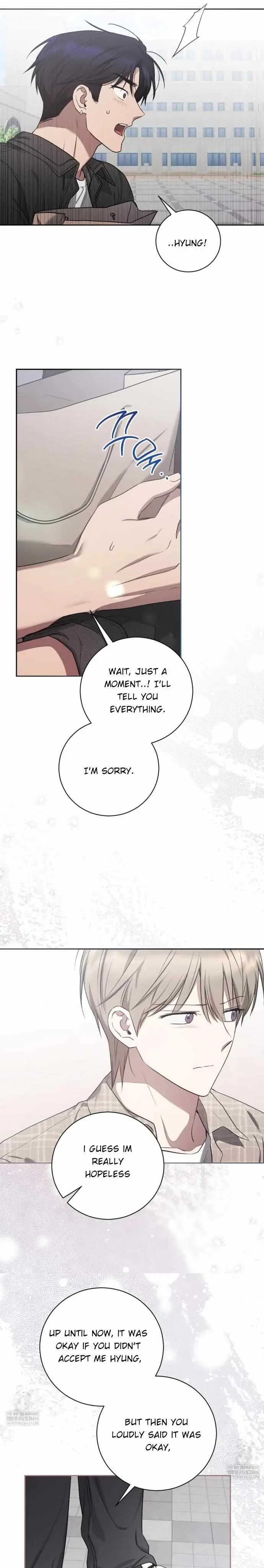 Chapter 20, page 16