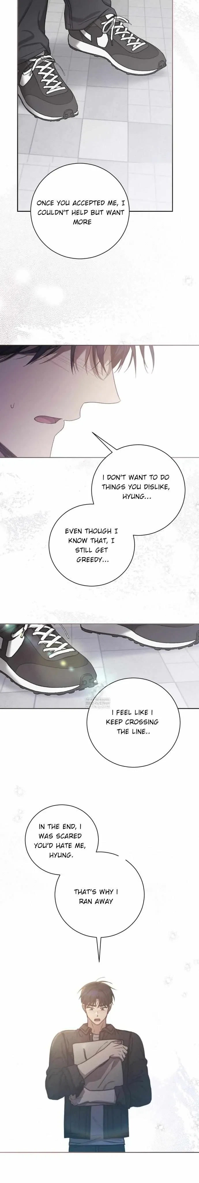 Chapter 20, page 17