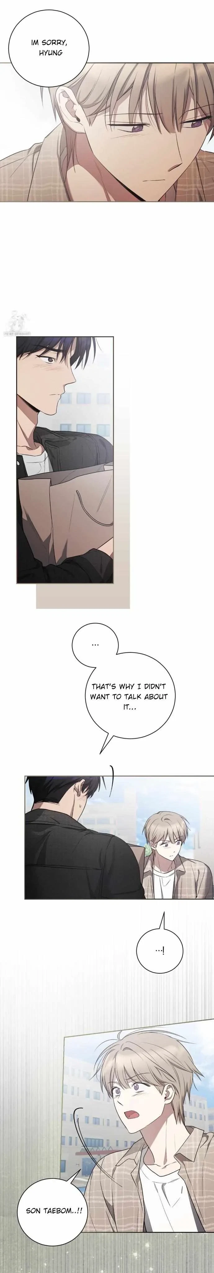 Chapter 20, page 18