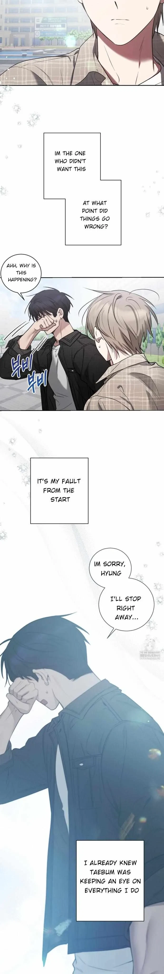 Chapter 20, page 23