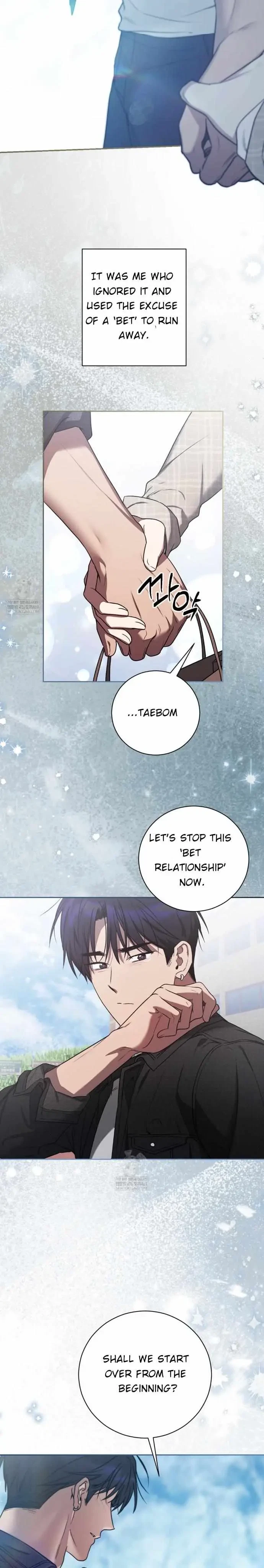 Chapter 20, page 24