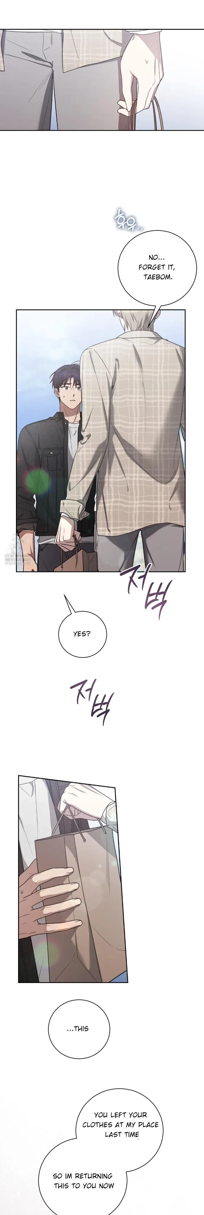 Chapter 20, page 5