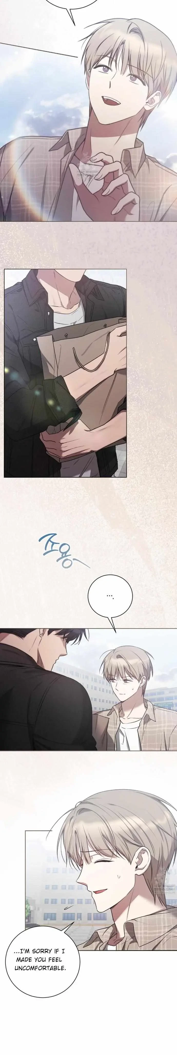 Chapter 20, page 6