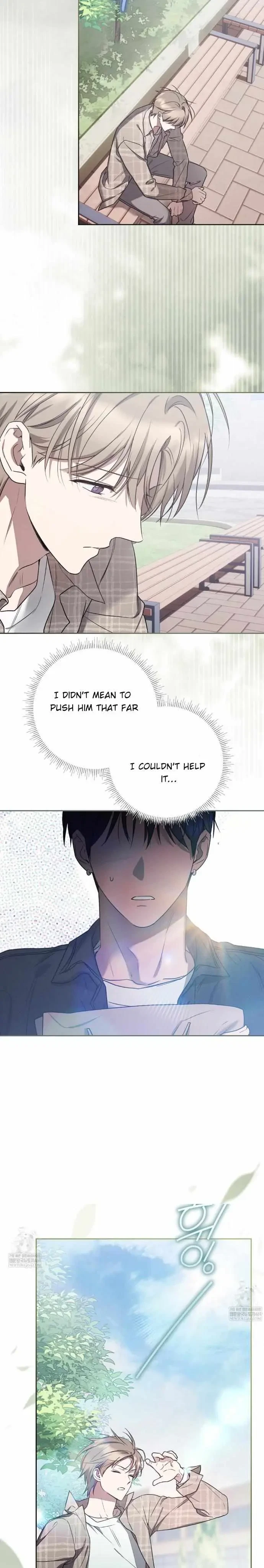 Chapter 20, page 8