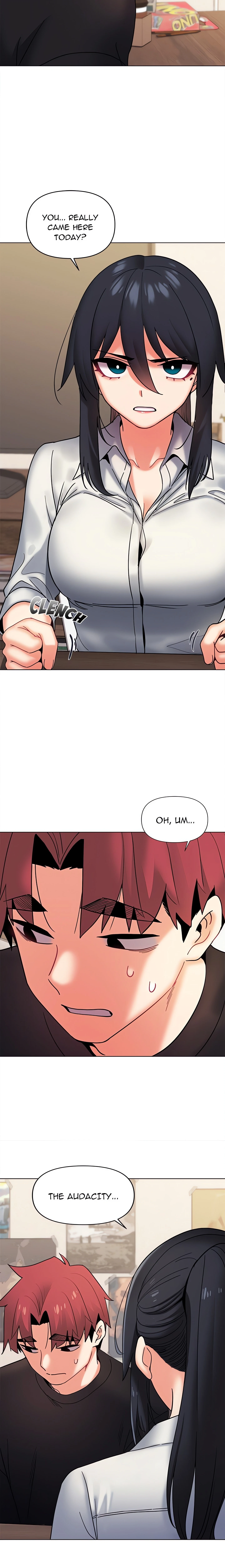 Chapter 35, page 11