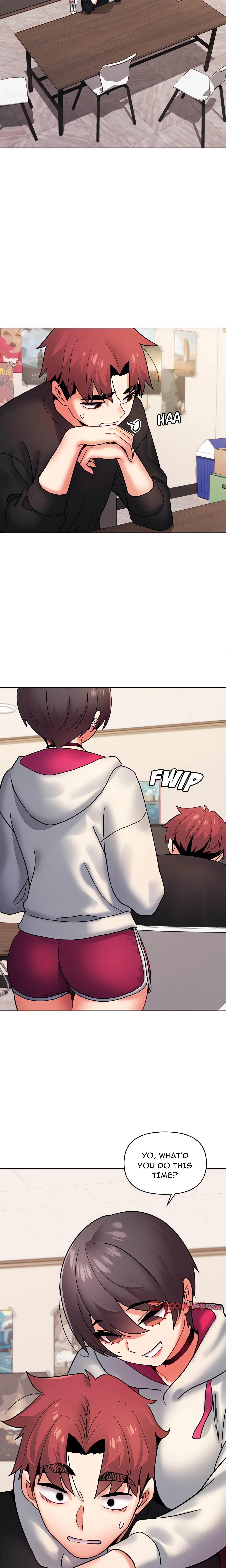 Chapter 35, page 14