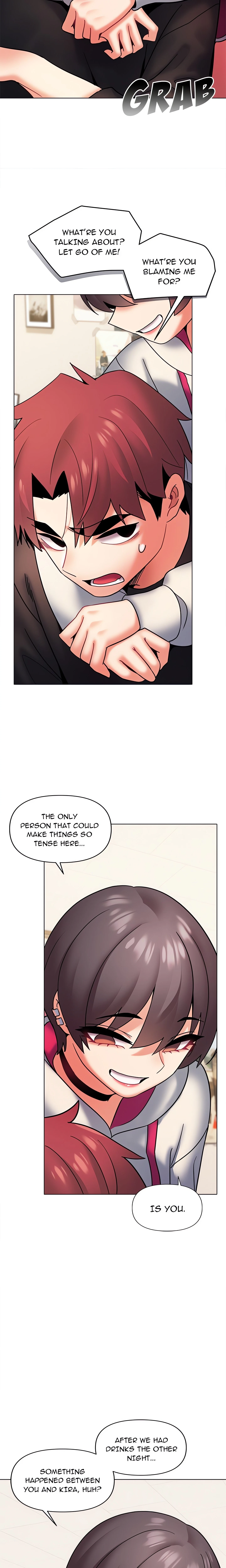 Chapter 35, page 15